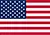 English Flag